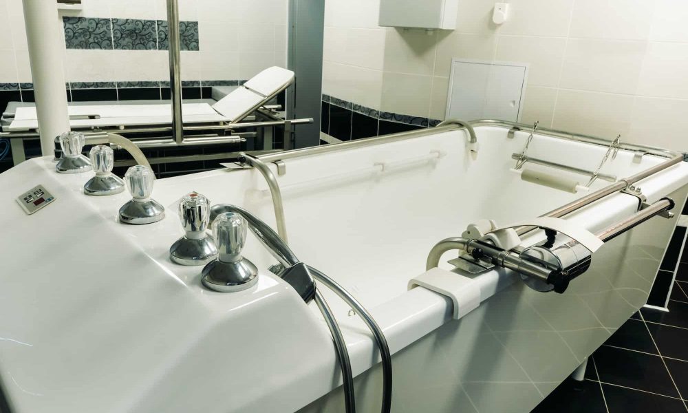 room-for-underwater-shower-massage-and-stretching-on-the-table-in-the-sanatorium-the-office-for-the.jpg